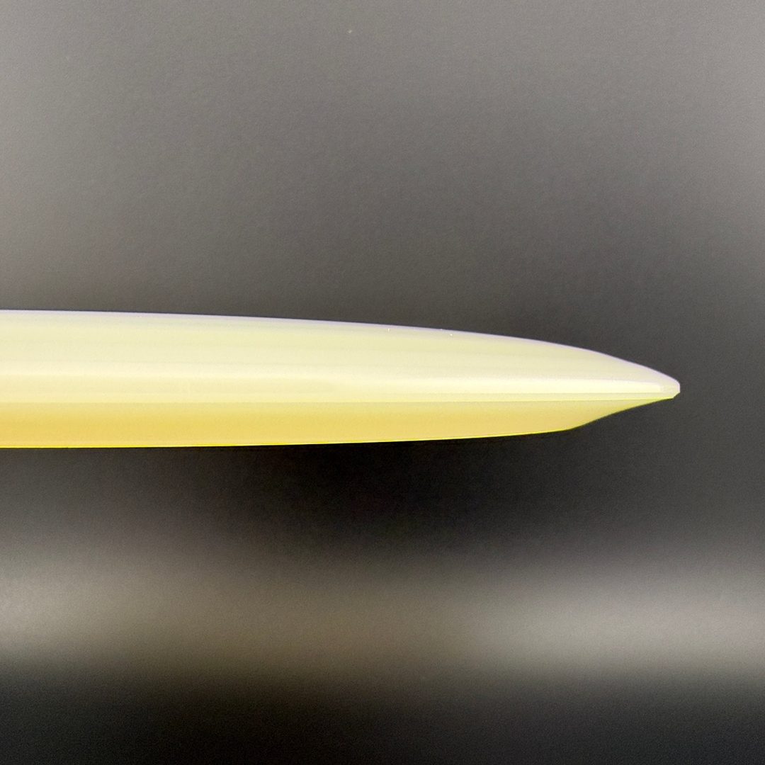 Opto Striker Latitude 64