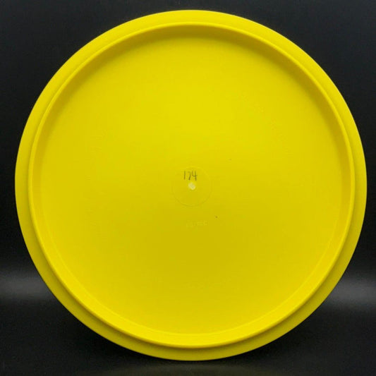 KC Pro Roc - Ken Climo 12x Innova