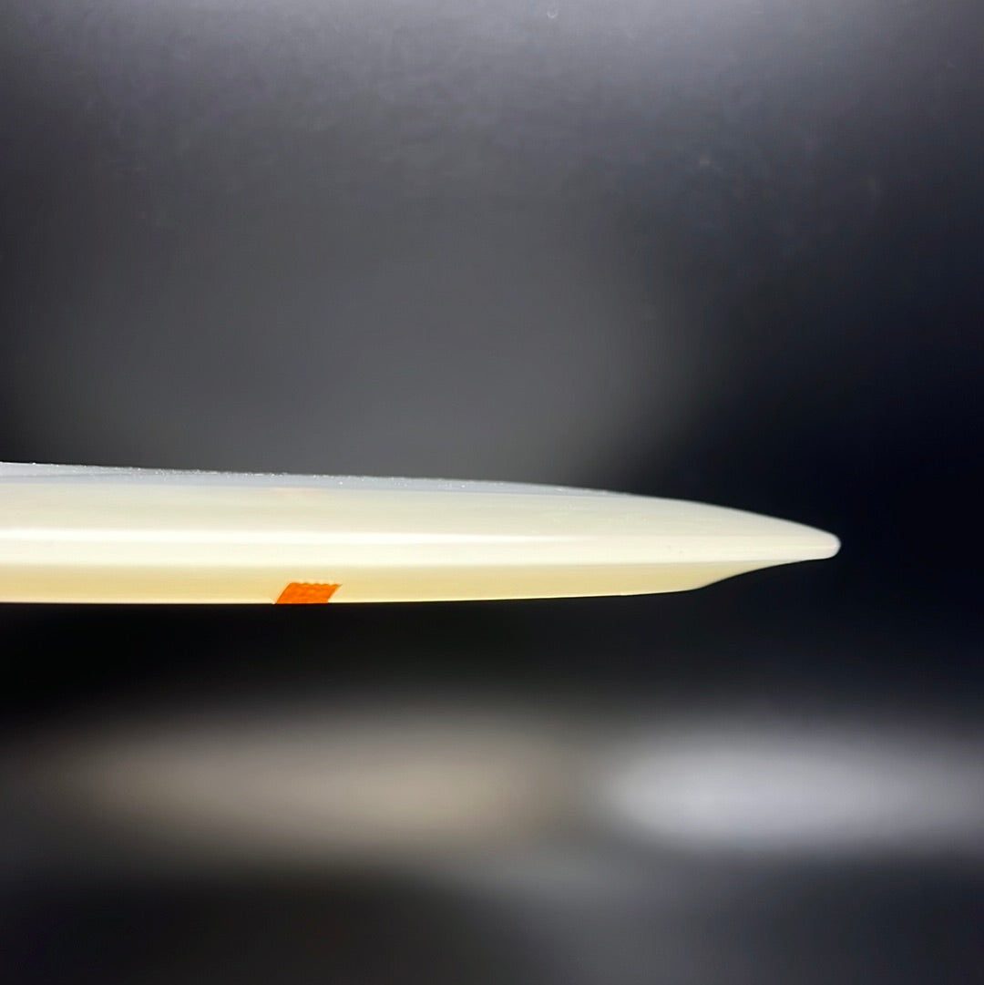 Glow Yeet - OOP Hooligan