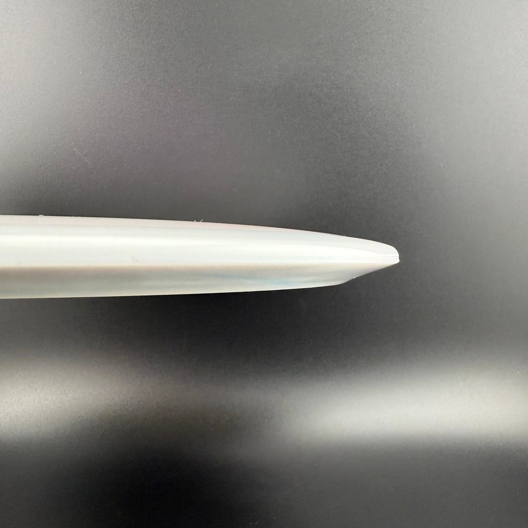 Swirly S-Line FD X-Out - Innova Made - DM Wings Double Stamp Discmania