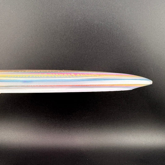 I-Dye Champion Sidewinder Innova