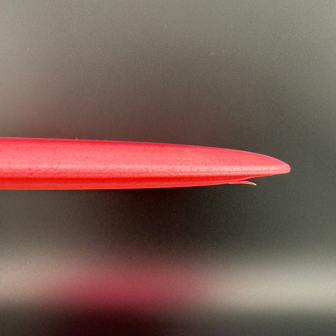 Proto Glow Gummy Champion Destroyer - Destroyer Of Worlds Innova