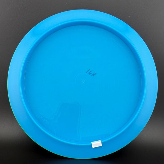 Sirius Zodiac 1.1 First Run Millennium