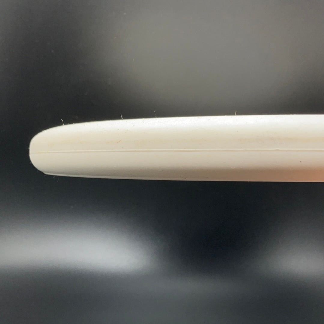 Soft Woodland Madrone AGL Discs