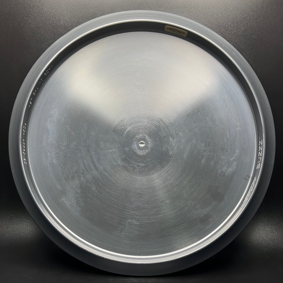 ESP SuperColor Buzzz - Starship Moon Bee Discraft