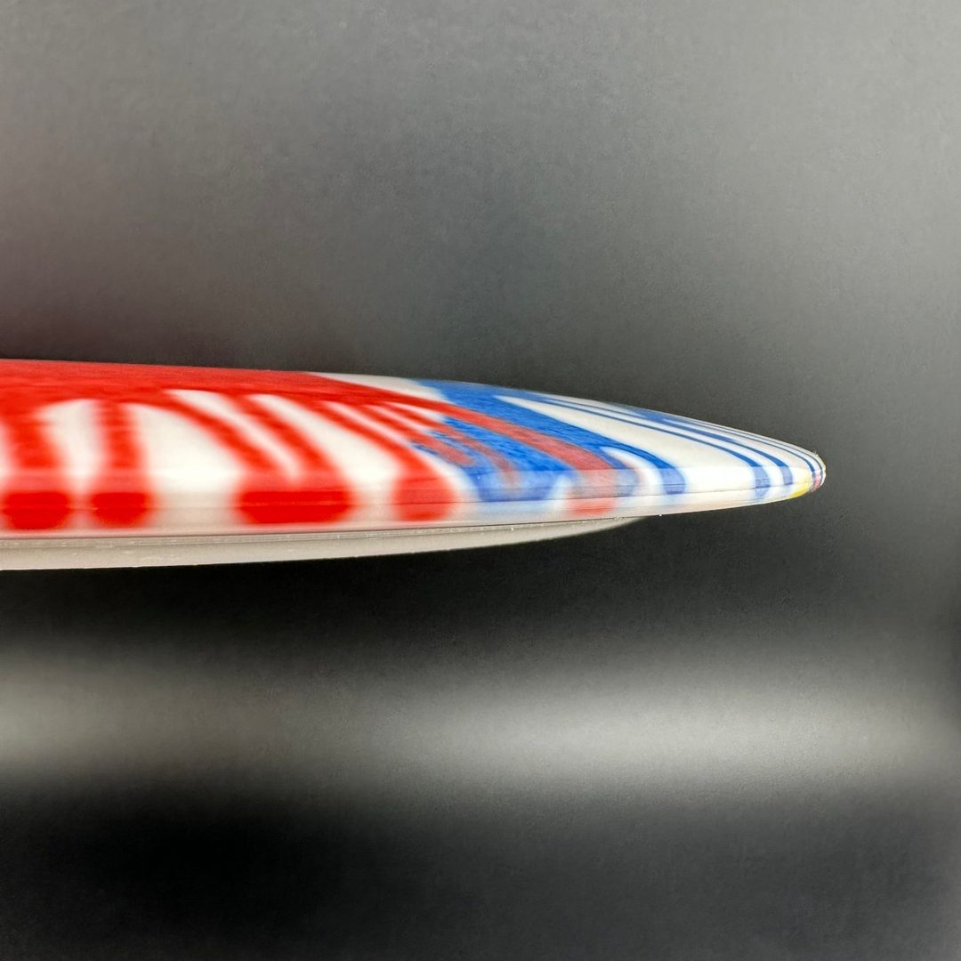 K1 Krut - Dyed Kastaplast