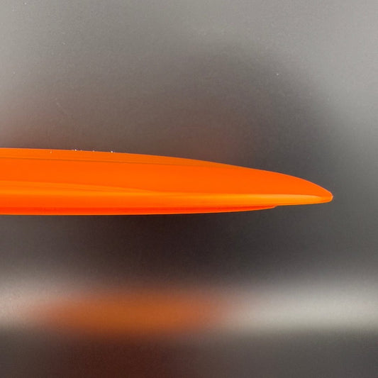 Champion Mamba Innova