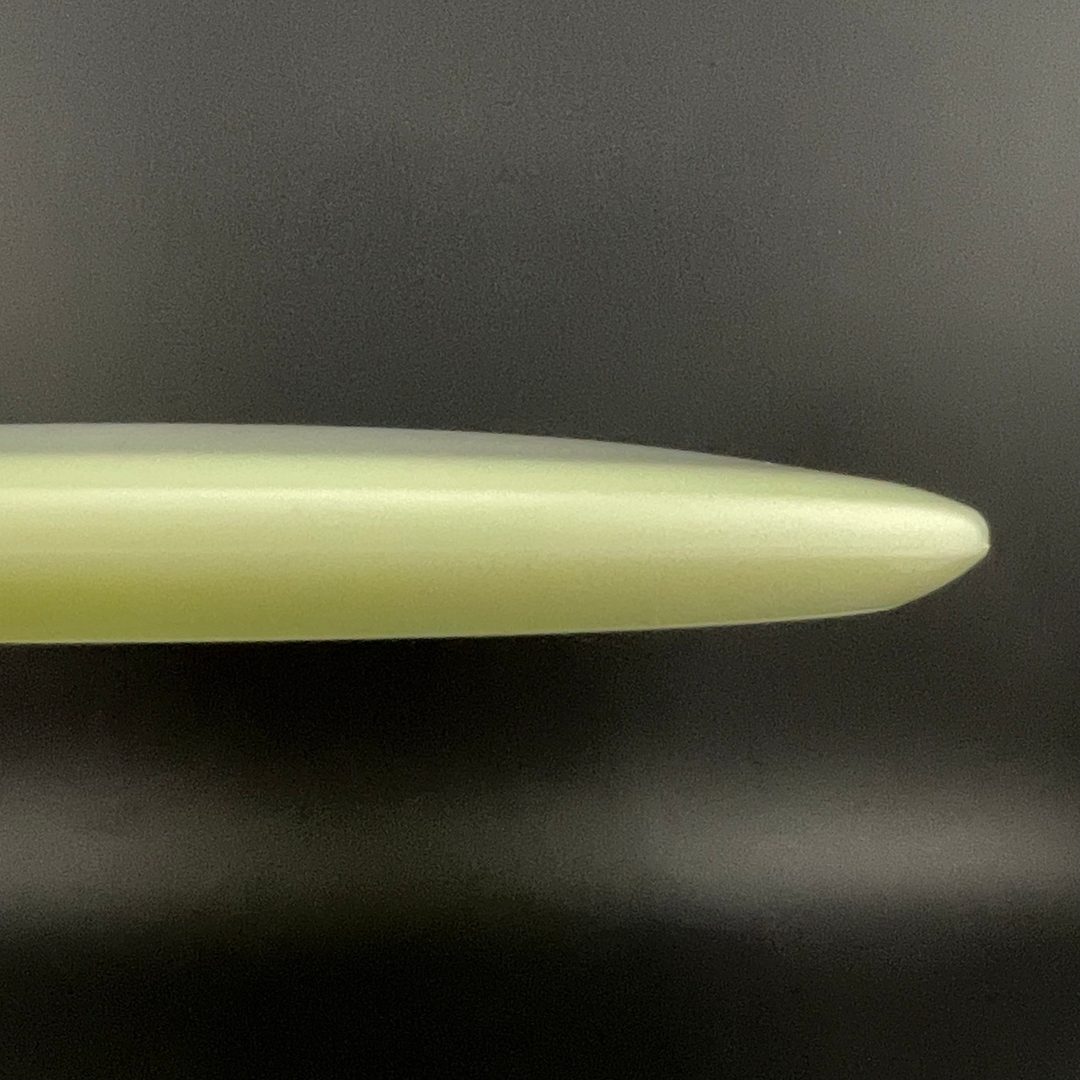 Glow C-Blend Anubis - Creepy Clown Infinite Discs