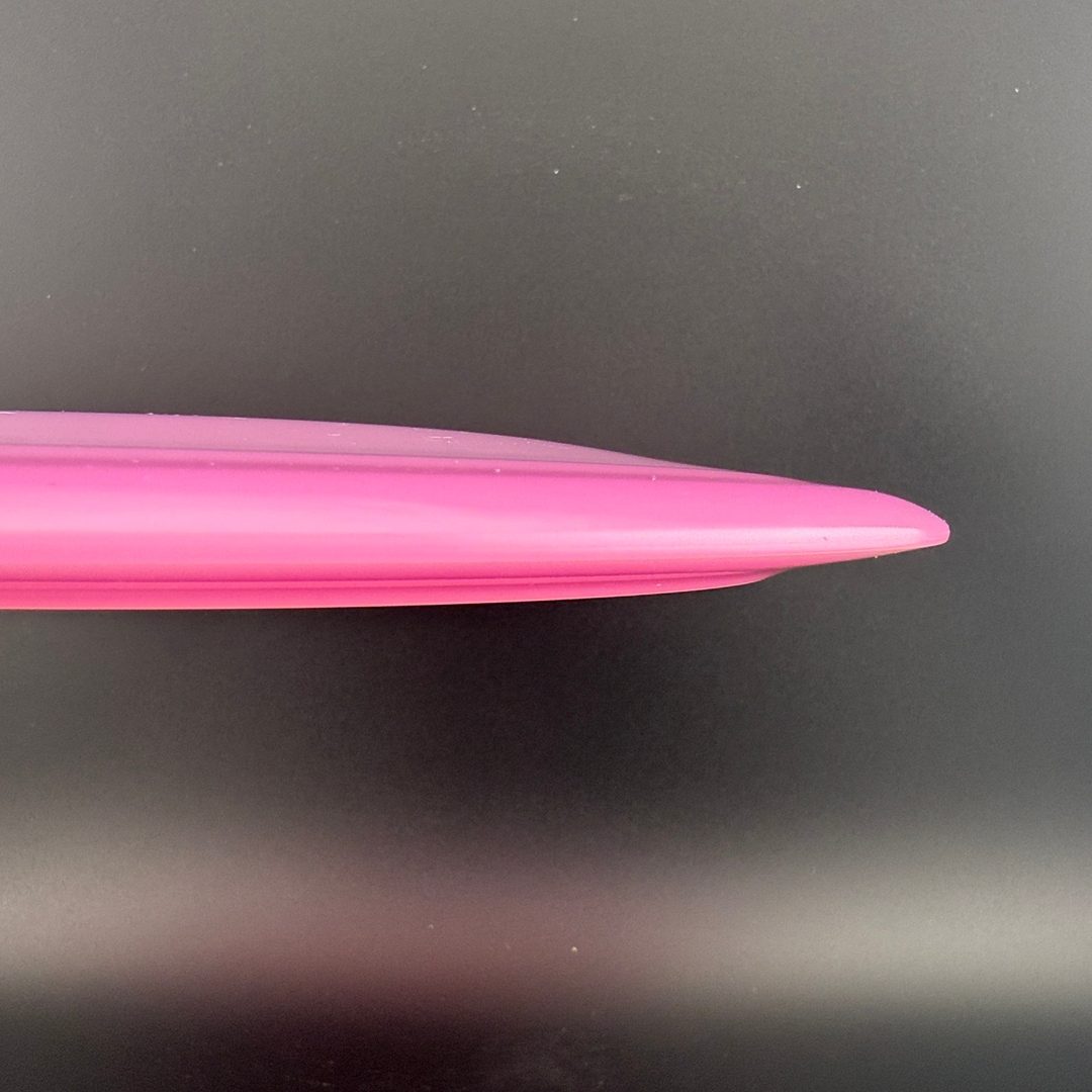Color Glow C-Line PD2 - Huk Lab Bar Stamp *Colten Stash