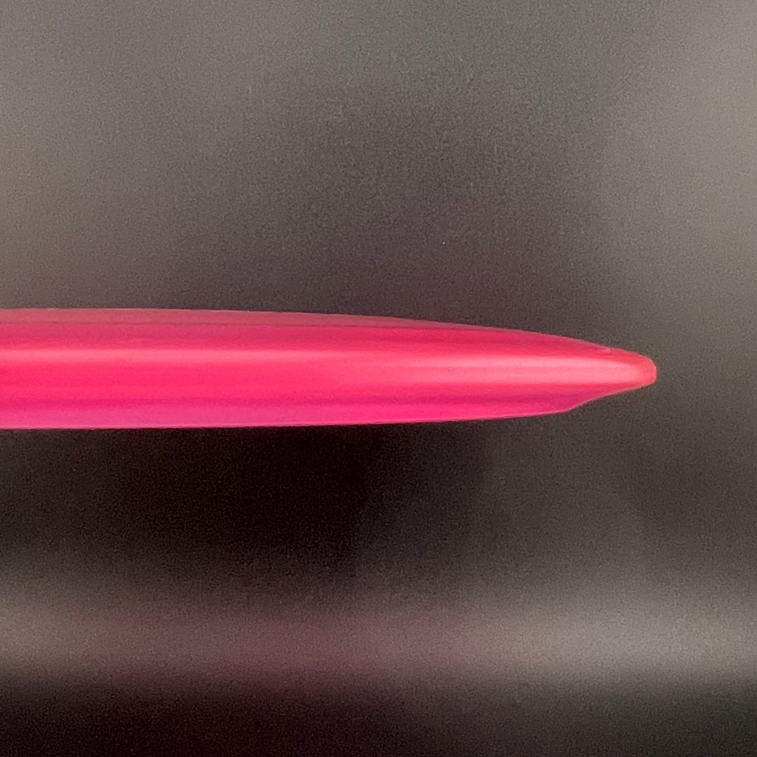 C-Line FD - Colten X Soul Crusher *Colten Stash* Discmania