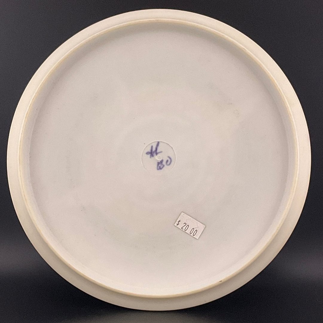 Star Rancho Roc - Flyboy Aviation *Speedy Vault* Innova