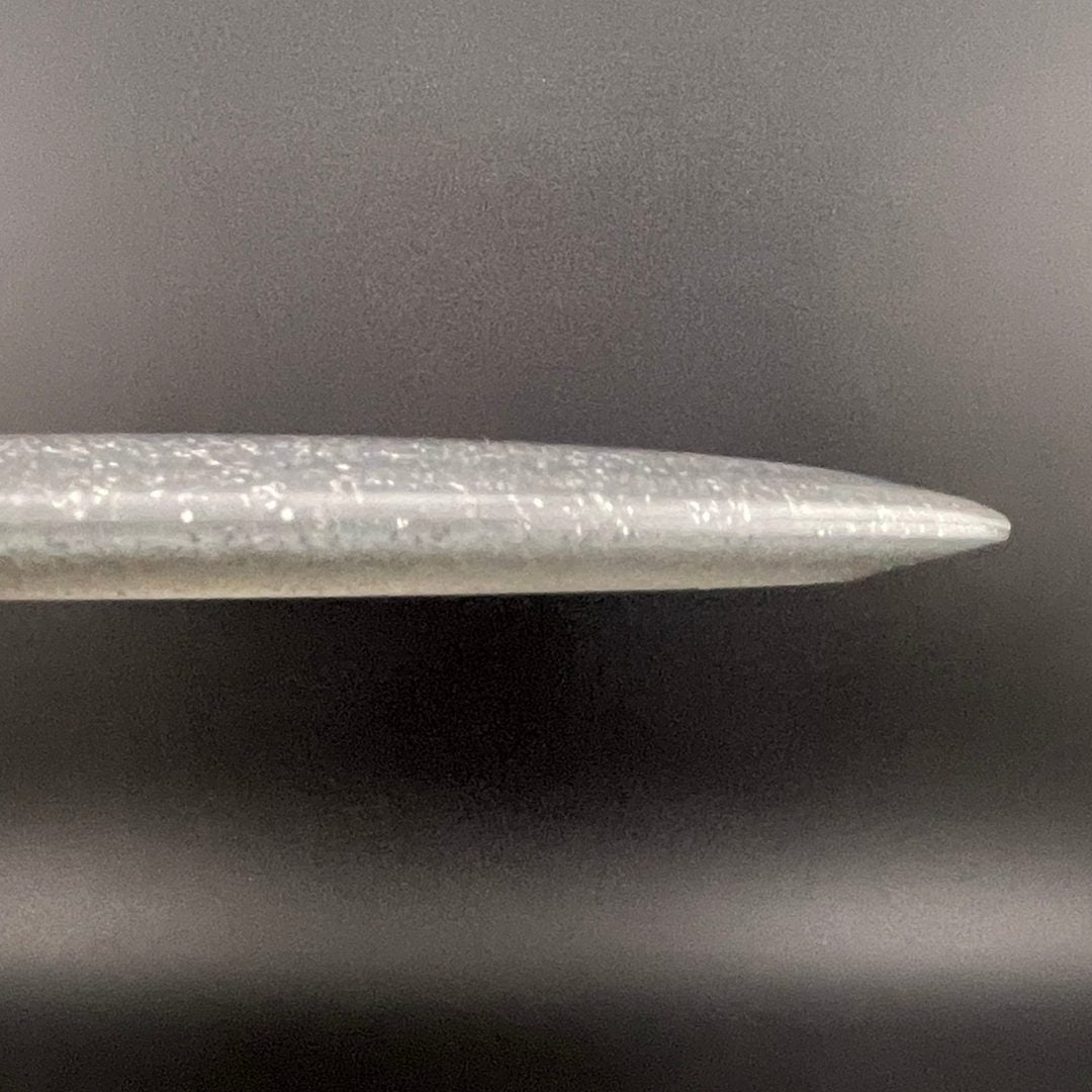 Vex Expanse - Lykke Lorentzen 2025 Signature Series TSA