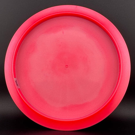 Atmos Banzai DGA