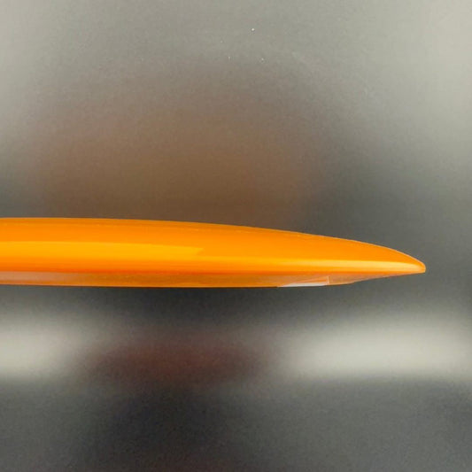 Echo Star Destroyer Innova