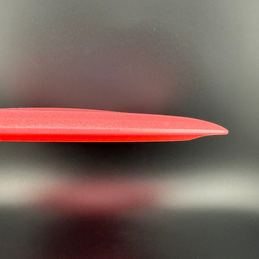 Opto Air Ballista Latitude 64