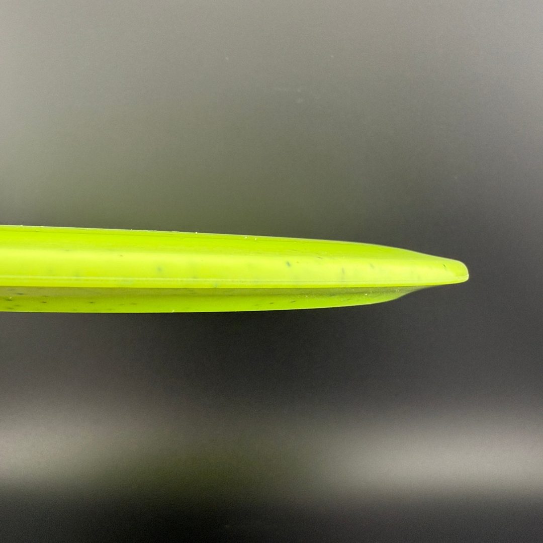 ESP Lite Sparkle Raptor - Ledgestone 2023 Discraft