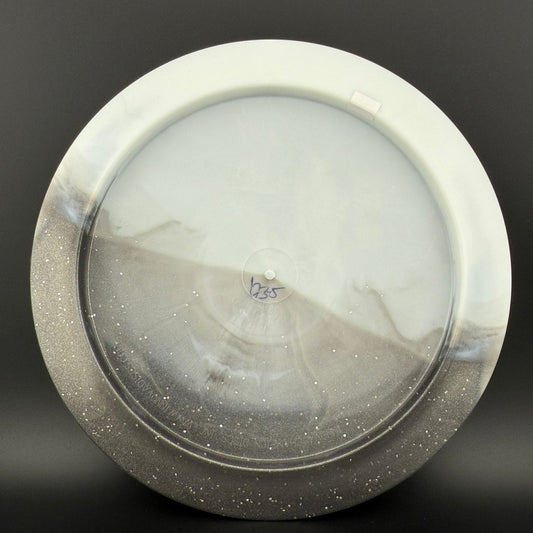 Duo Destroyer - Air Force Innova