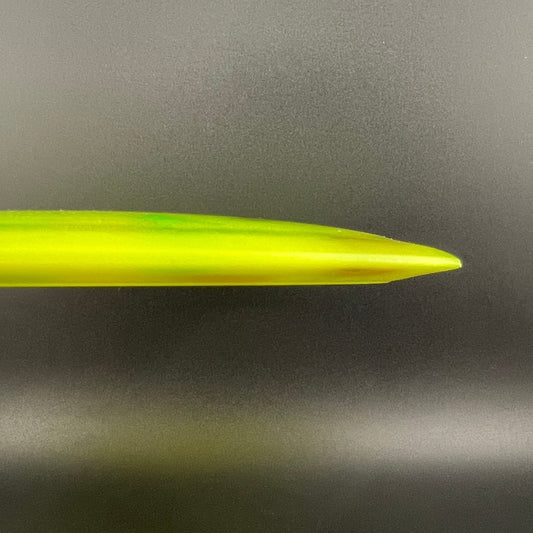 Lightweight Jawbreaker Scorch Discraft