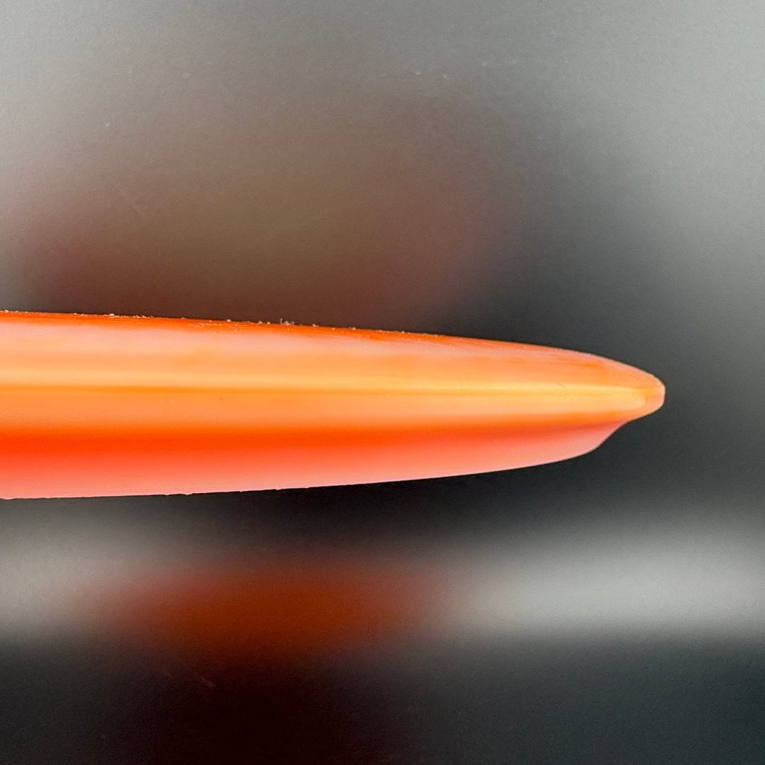 VIP-X Orbit Pine - Matt Orum Team Series Westside Discs