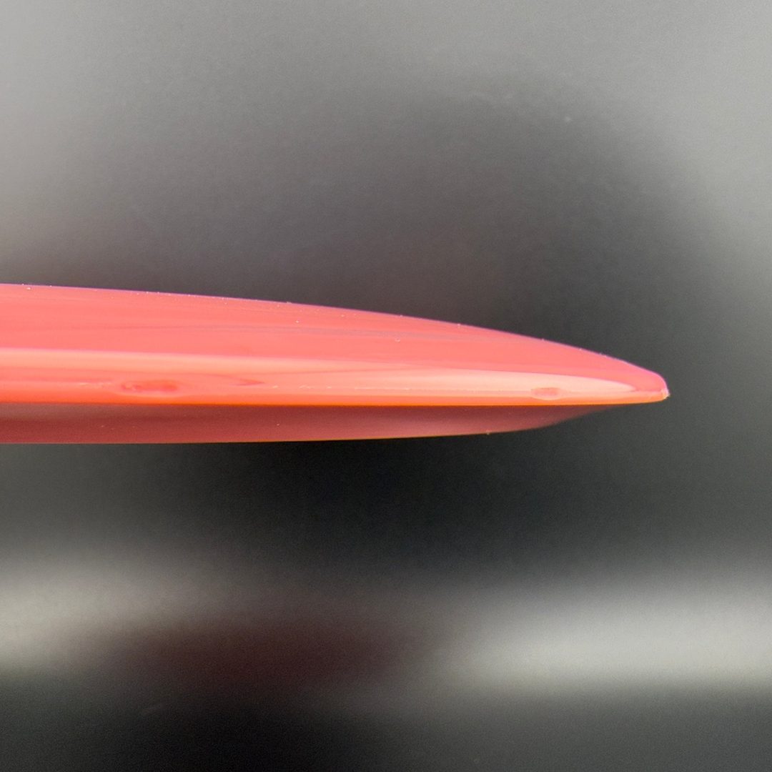 Aura Construct "Plague Doctor" - First Run TSA