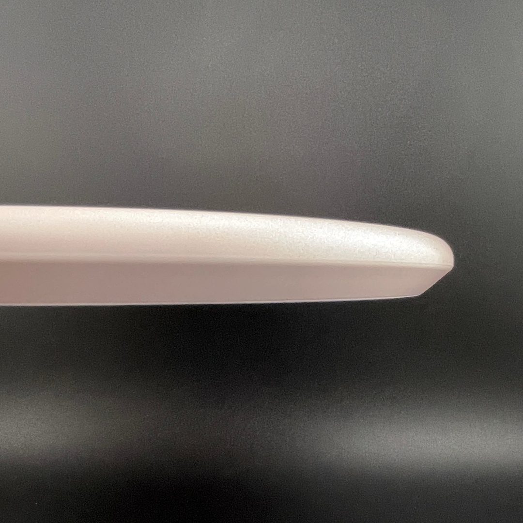 ESP Zone - Paul McBeth 6x Claw World Champion - MCB6XST Edition Discraft