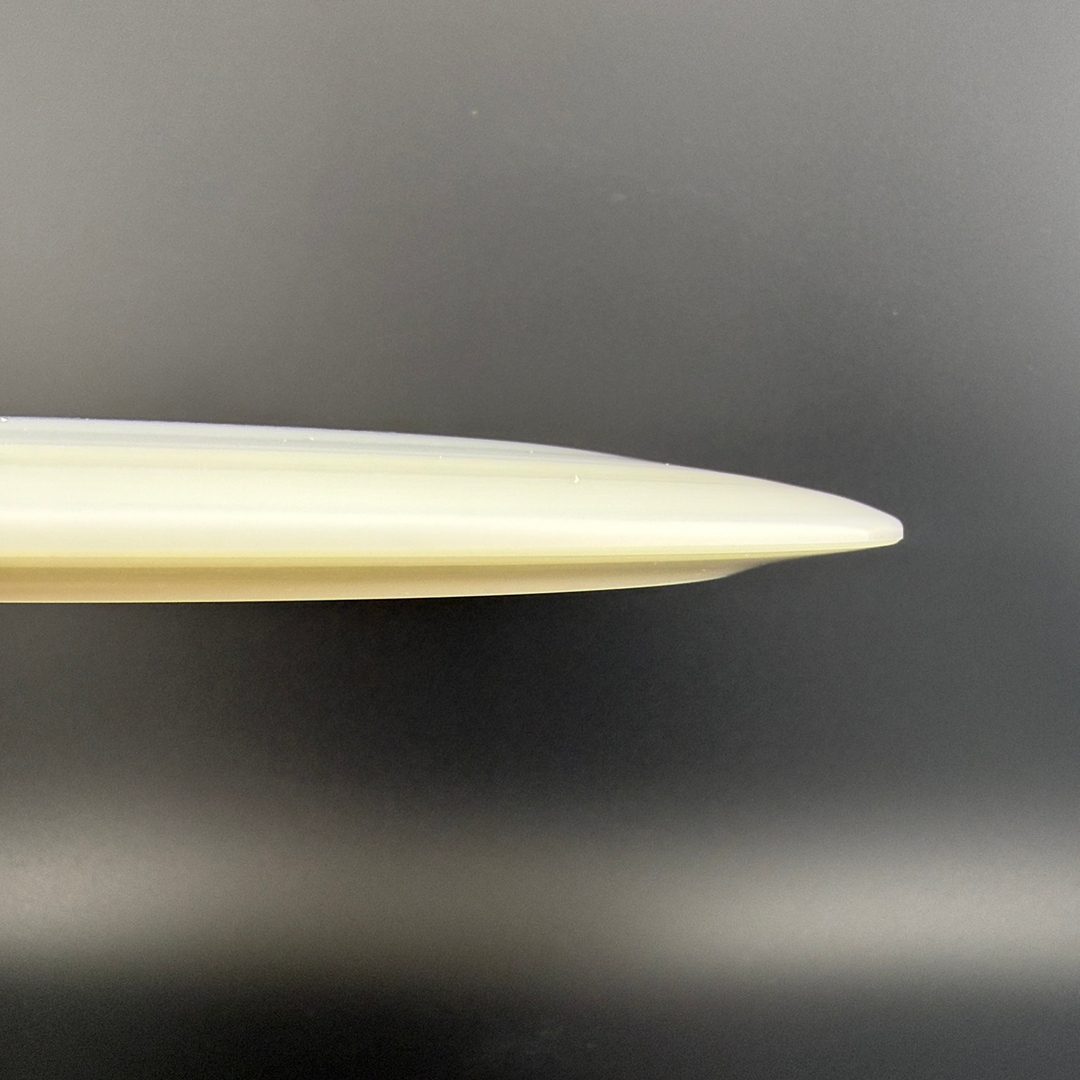 Q-Line Cloud Breaker (Prototype) - Premier Series - 1/500