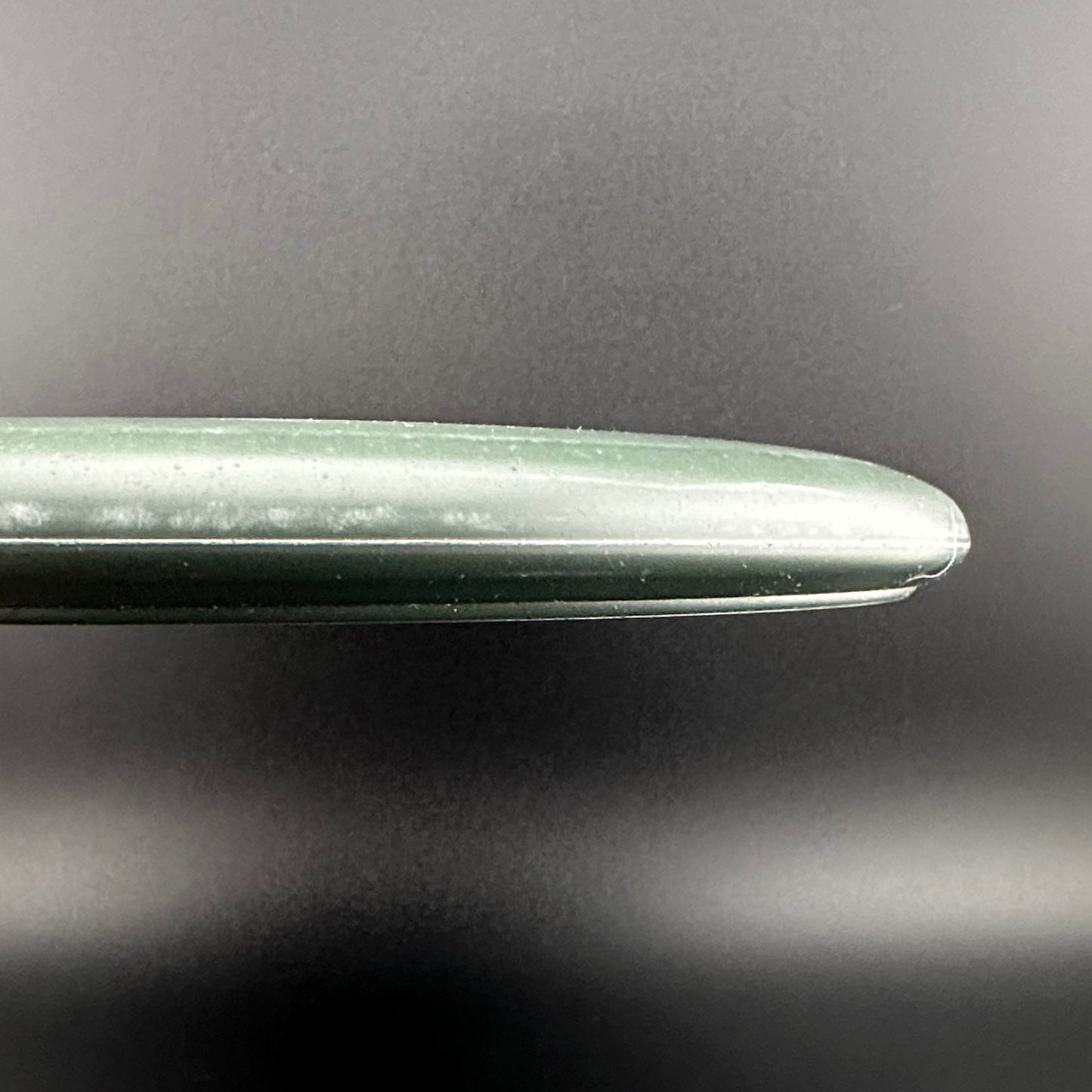 Special Blend Kratos (First Run) - Paul McBeth