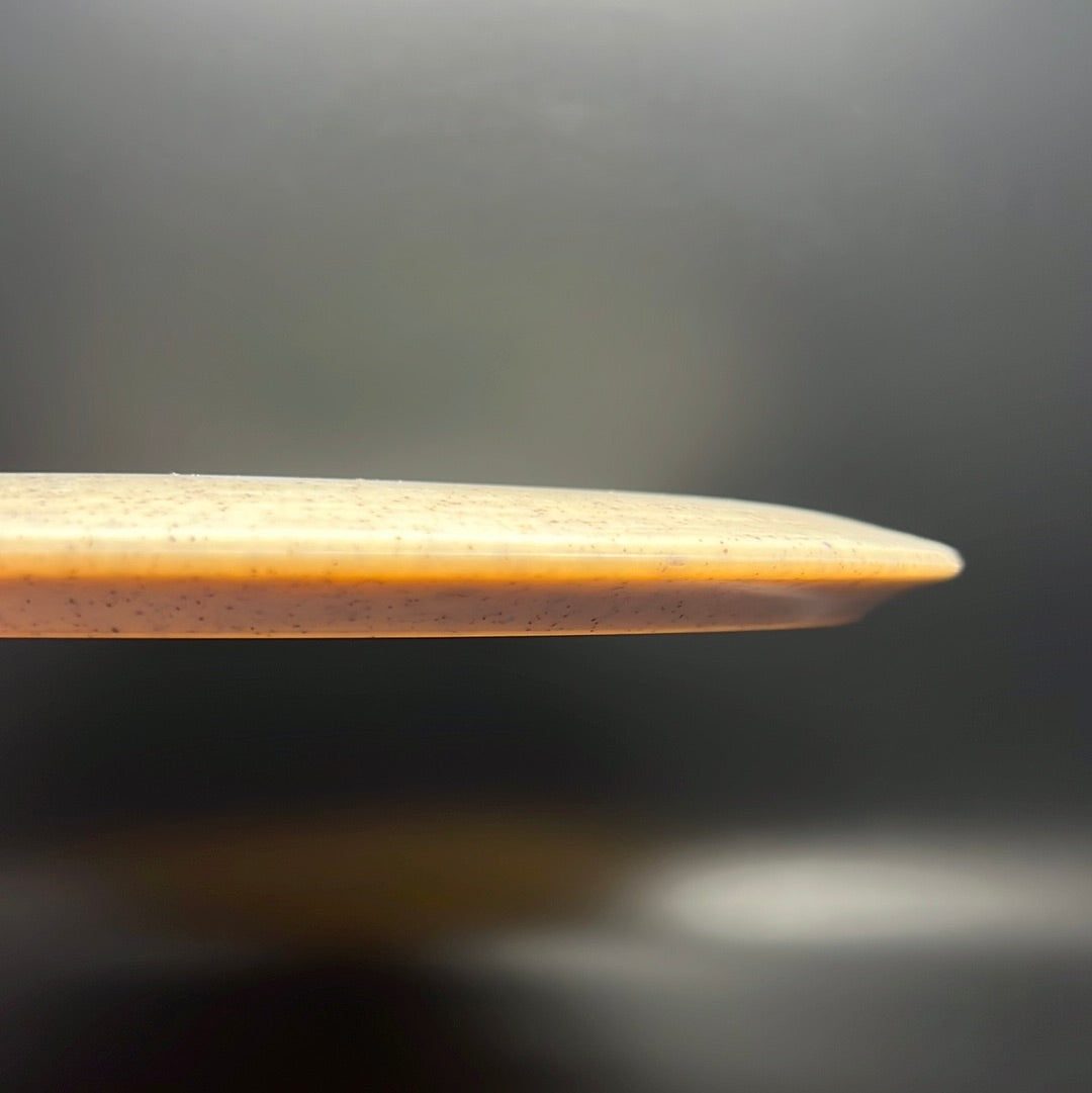 Alpine Hemp Sycamore - Scott Withers Tour Series AGL Discs