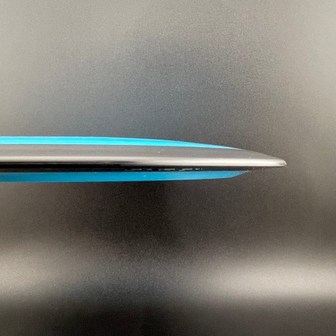 Neutron Dimension - Lab Second MVP