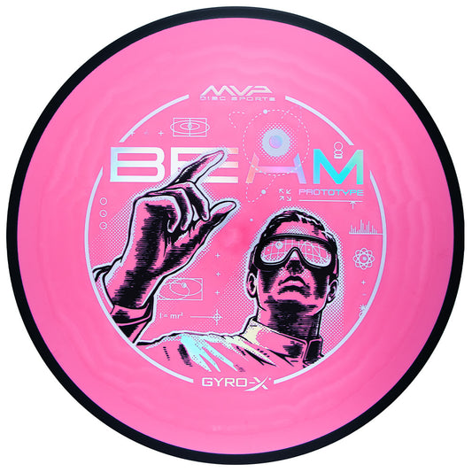 2026 GYROpalooza Mystery Box *PRE-ORDER* MVP