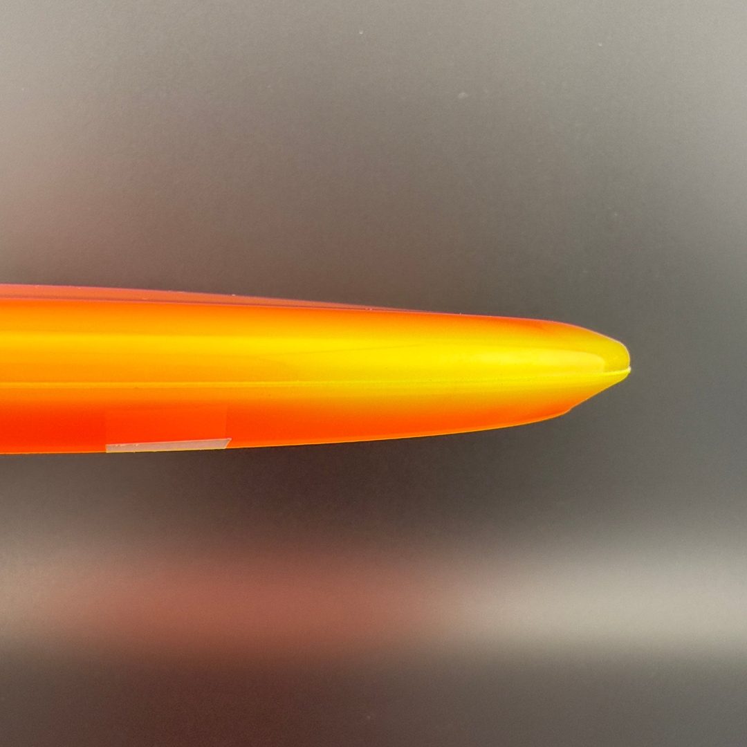 Proto Glow Halo Champion Jay - Eveliina Salonen 2025 Tour Series Innova