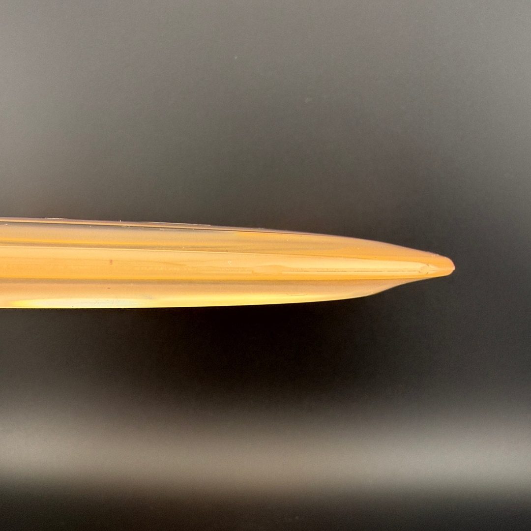 Ethos Animus - Megalodon by Ripper Studios TSA