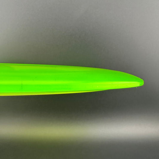 C-line DD - 2024 Reinvented Discmania