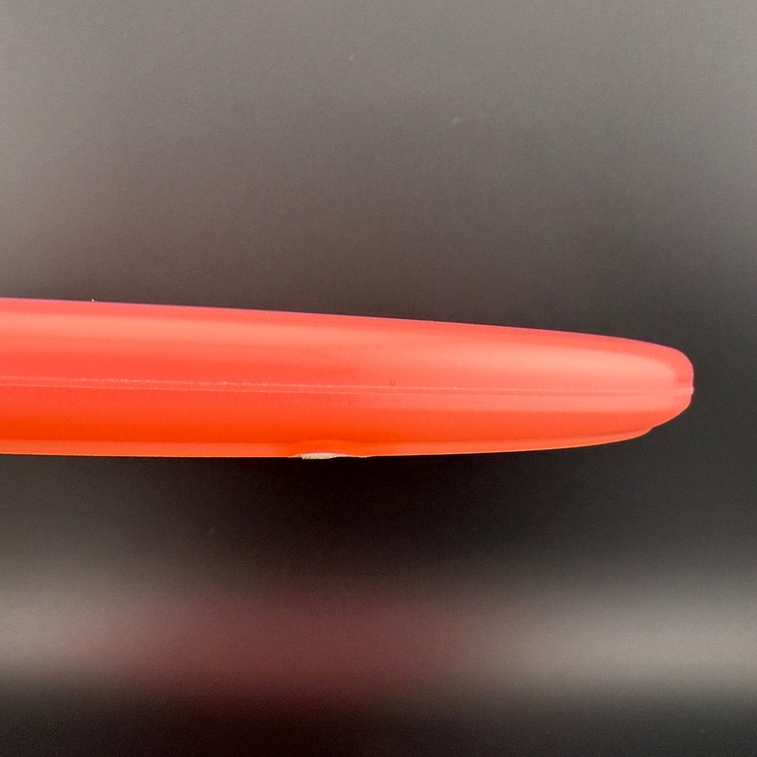 Proto Glow C-Blend Tomb Infinite Discs