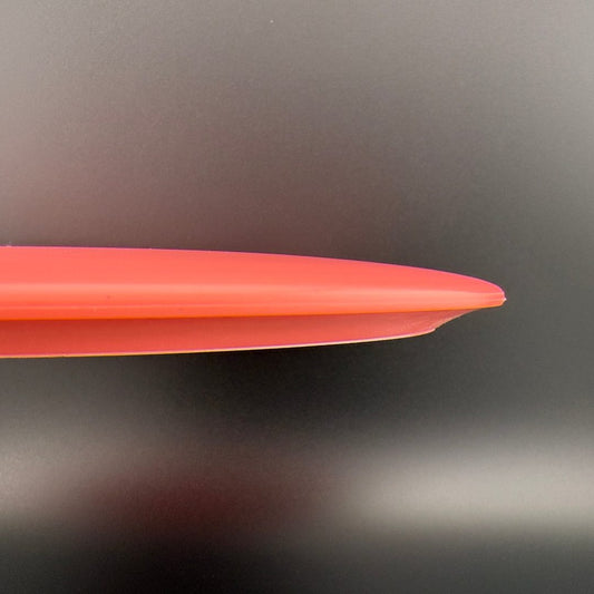 Recycled Explorer Latitude 64