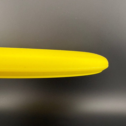 KC Pro Aviar - Secret Society Innova