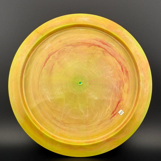 Aura Animus - Odyssey Limited Edition TSA