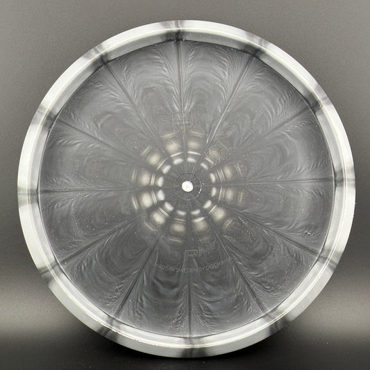 Vapor D-Line P1 Flex 3 - Niklas Anttila Edition Discmania