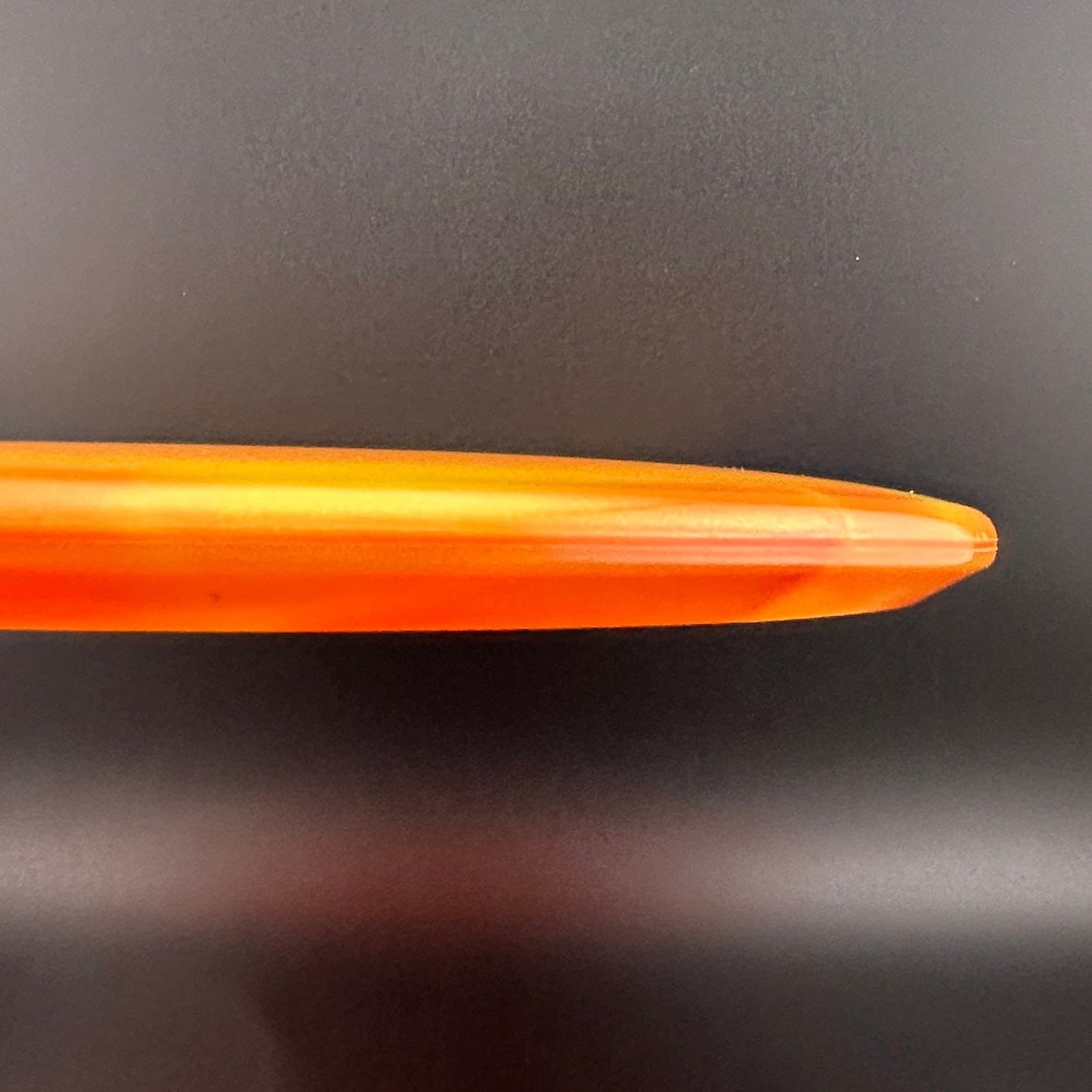 Big Z Malita - Ledgestone 2025 Edition Discraft