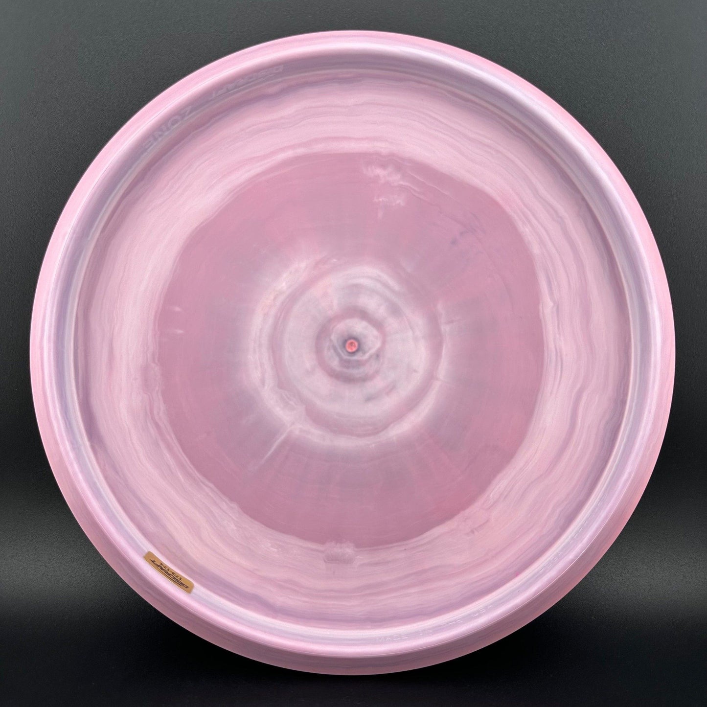 ESP FLX Zone - Brodie Smith Signature Series Discraft