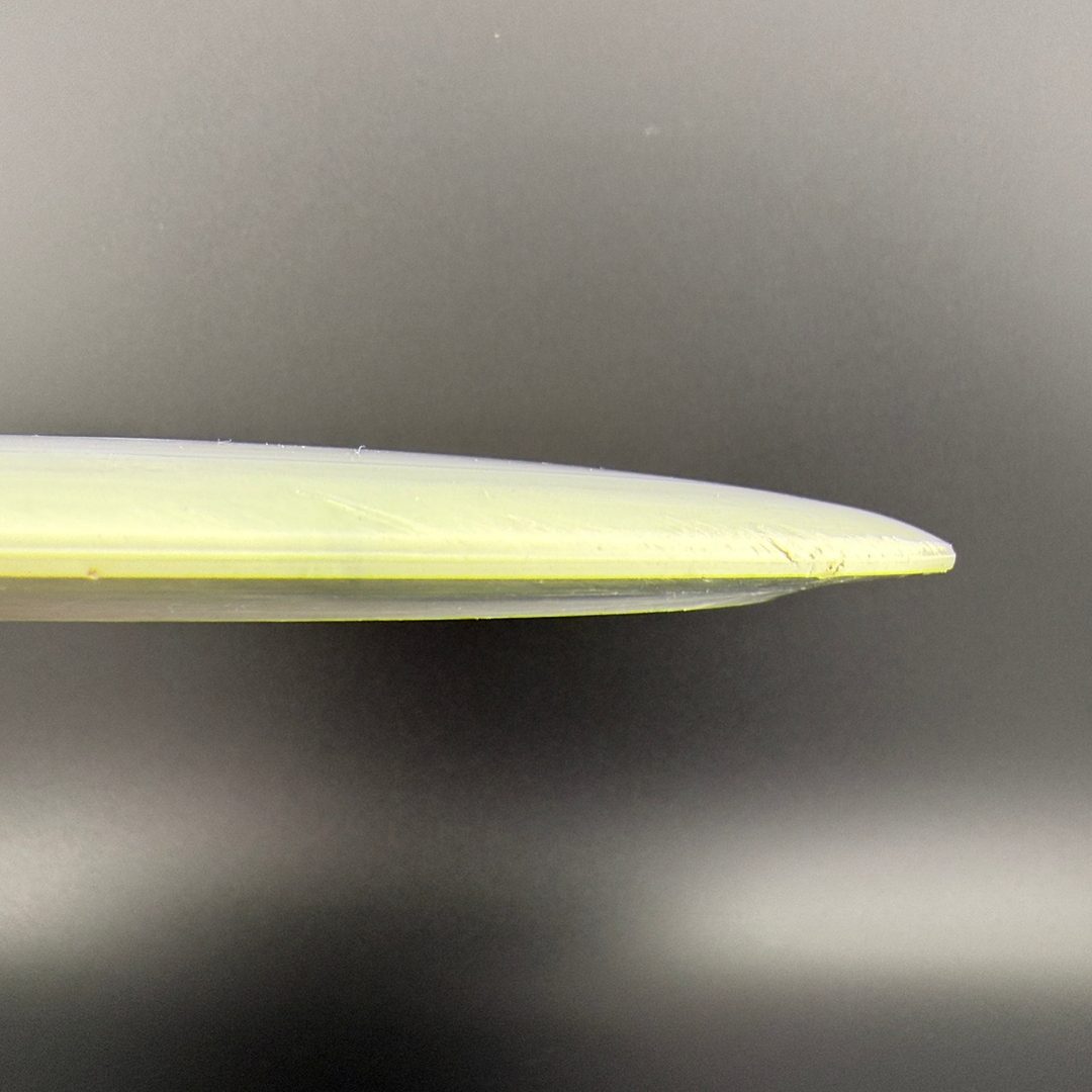 Star Destroyer Penned SDS - PFN - Jumpman *Gibson Stash Used* Innova