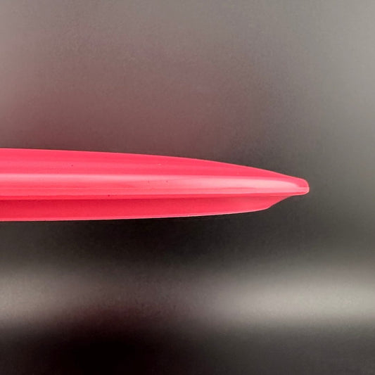 R-Pro Shark - Factory Second Innova