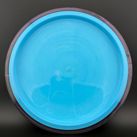 Neutron Bokeh - Bokeh Latte - Simon Lizotte Signature Series Axiom