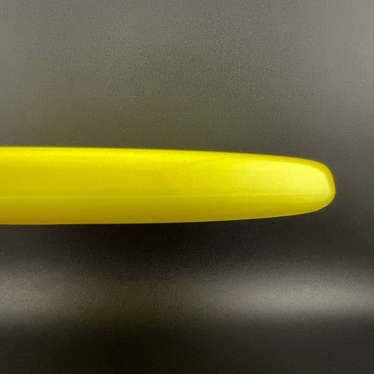 K1 Soft Berg X Kastaplast