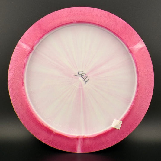 Sirius Helio Quasar 1.1 Millennium