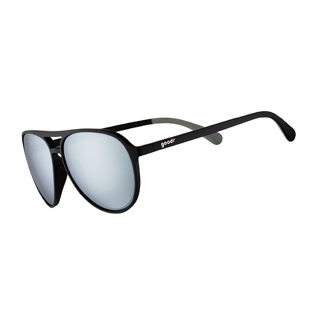 Chrome polarized sunglasses online