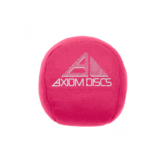 Osmosis Sport Ball - Grip Enhancer Axiom