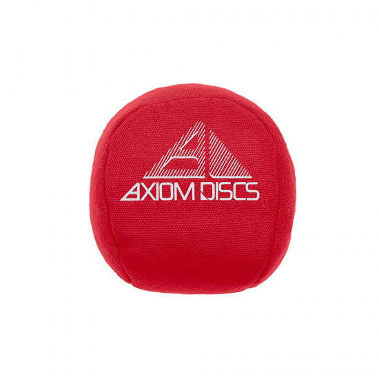 Osmosis Sport Ball - Grip Enhancer Axiom
