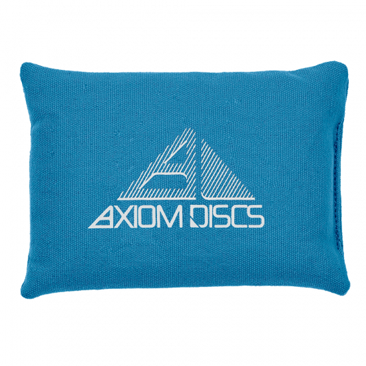 Osmosis Sport Bag - Grip Enhancer Axiom