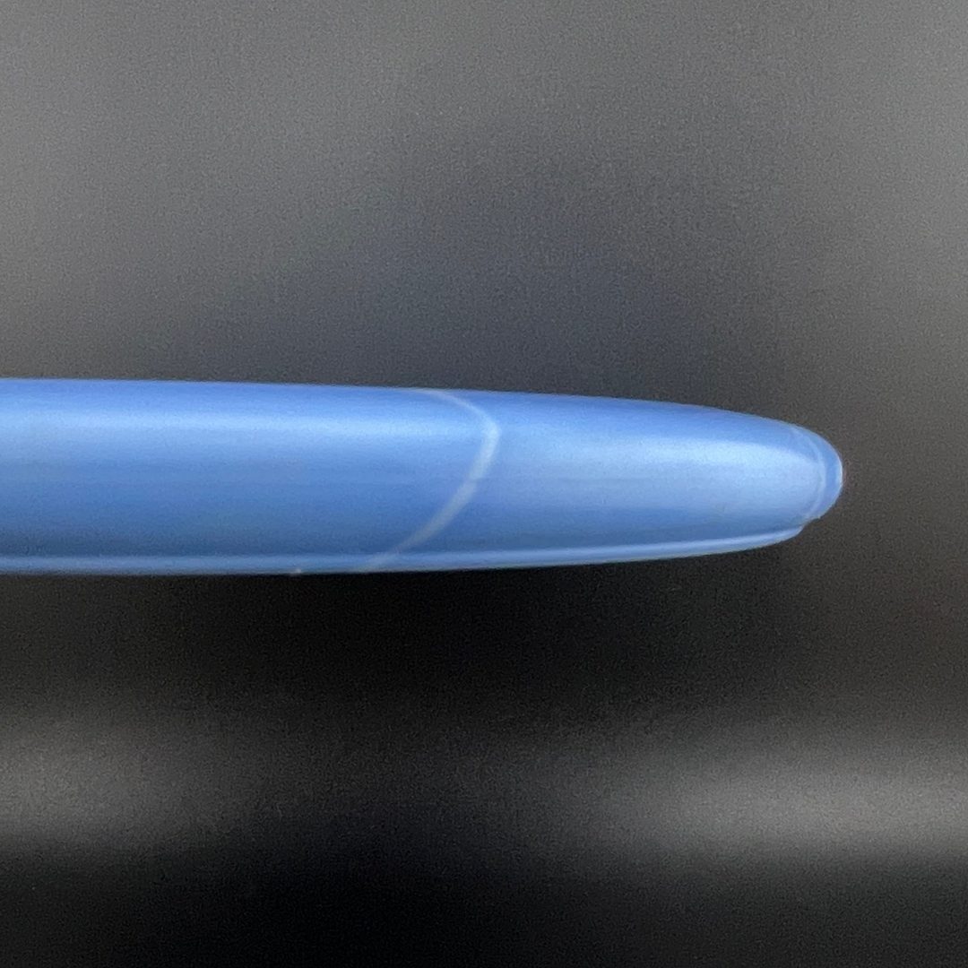 Lux Vapor Link - Team Discmania *Colten Stash Used* Discmania